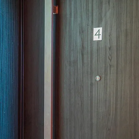 Apartament Luxury Pool Seaside
